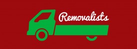 Removalists Cecil Hills - Furniture Removals